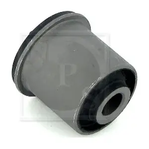 N400N30 NPS