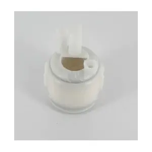 N133N45 NPS