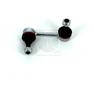 NPS M405I28