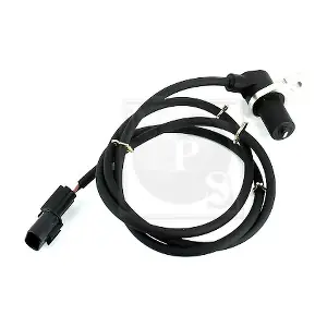 M568I12 NPS