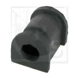 S400I07 NPS