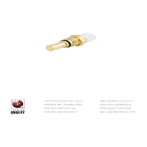 NPS M565I01