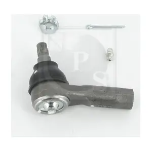 NPS M410A54