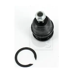 NPS H420I01