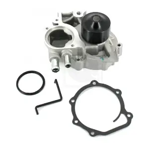 NPS S151U16