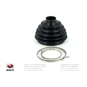 NPS M282A14