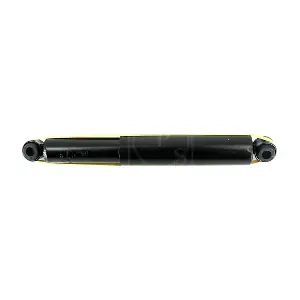 NPS I490U36