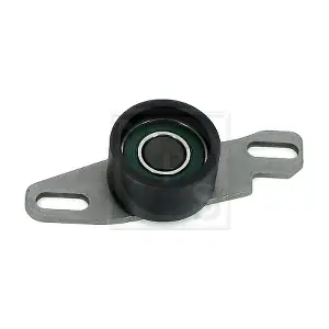 NPS S113I03
