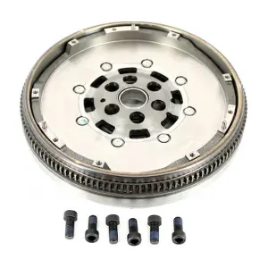 NPS V205G01