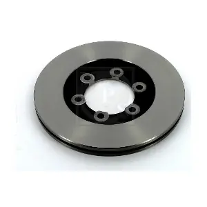 NPS M330A26