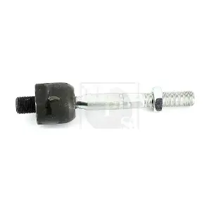 H410A38 NPS