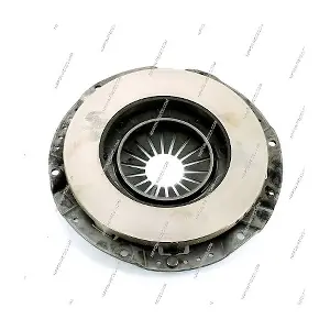 NPS S210U05