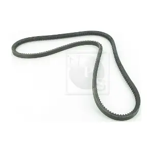 NPS M111I01