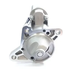 M521A06 NPS