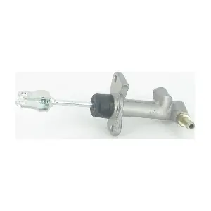 NPS D250O02