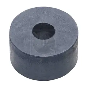 N400N141 NPS