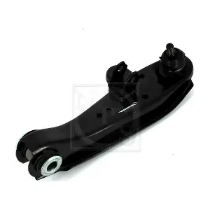 NPS M420I29
