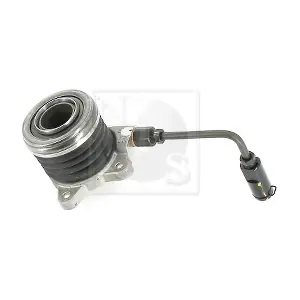 H241I01 NPS