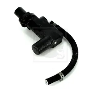 M250A09 NPS