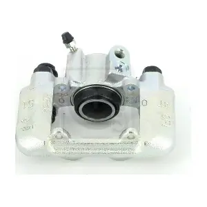 T322A30 NPS