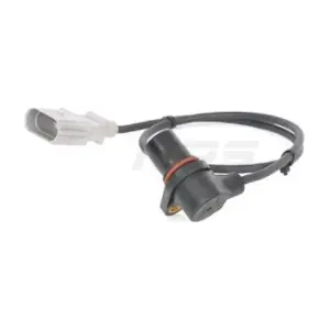 NPS V578G01