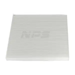 NPS F135T224