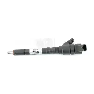 H926I01 NPS