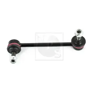 H405A40 NPS