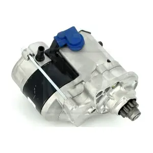 NPS H521A18