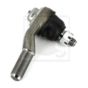 D410U02 NPS