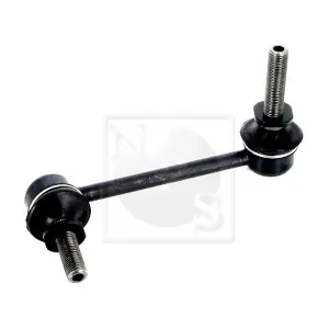 T405A38 NPS