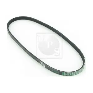 NPS M111A18