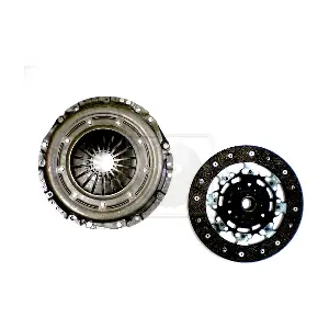 NPS M200A112