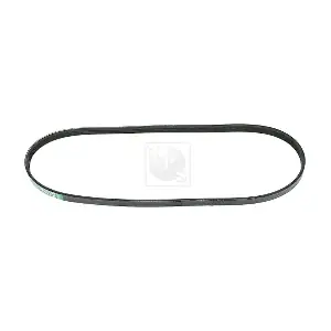 NPS M111I04