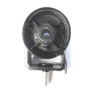 M401I00 NPS