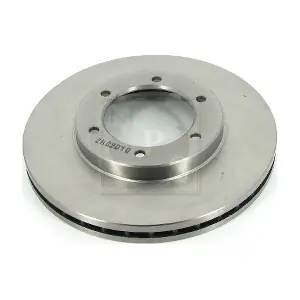 NPS T330A159
