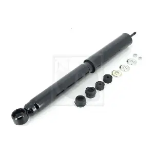 NPS T490A01T