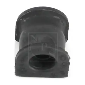 H400A40 NPS
