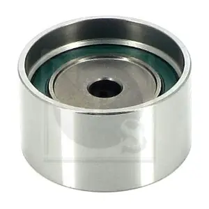 NPS T113A04B