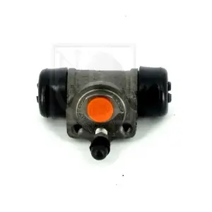 4755016011 AISIN