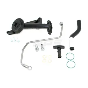 NPS M809A09B