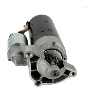 NPS S521I19