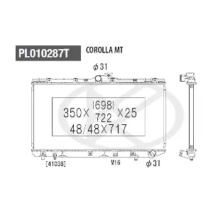 T156A101 NPS