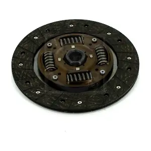 NPS M220A13