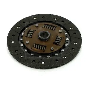 NPS M220A29