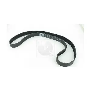 NPS M112I35