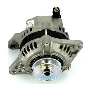 NPS M511A07