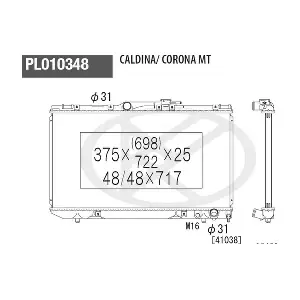 T156A102 NPS