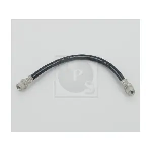 NPS T370A166