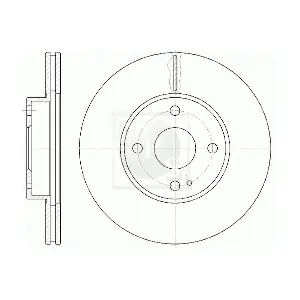 M330A64 NPS